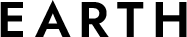 kant.co.in